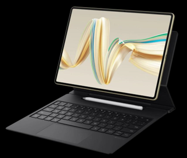 Huawei MatePad Pro: مراجعة شاملة