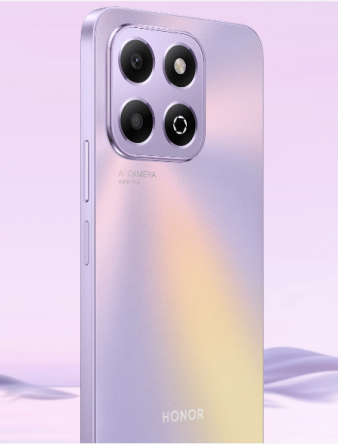 ما الذي يجعل HONOR X6b الخيار الأمثل لمدوني وسائل التواصل الاجتماعي