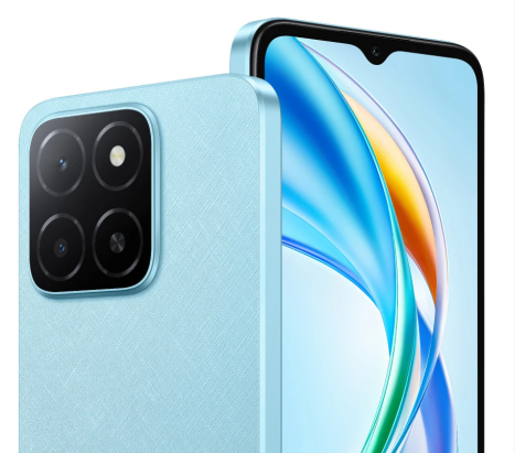 كيفية استخدام HONOR X5b Plus لجعل حياتك أسهل